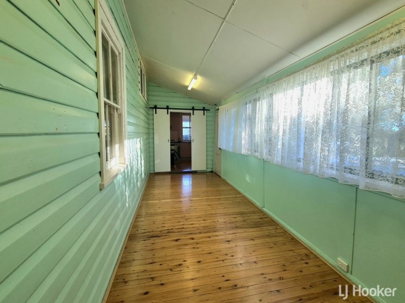 25 Kyuga Street, Aberdeen NSW 2336
