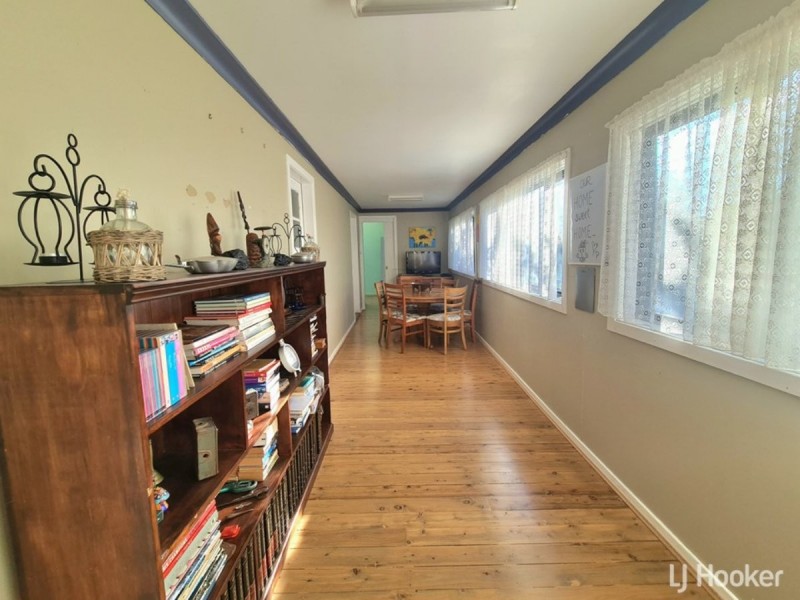 25 Kyuga Street, Aberdeen NSW 2336