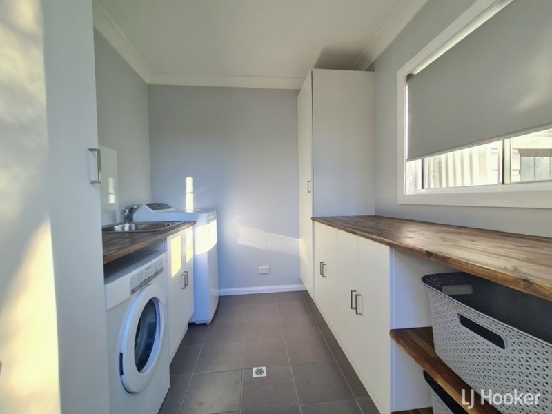 25 Kyuga Street, Aberdeen NSW 2336