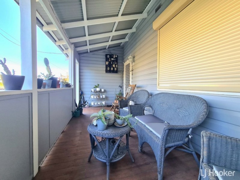 25 Kyuga Street, Aberdeen NSW 2336