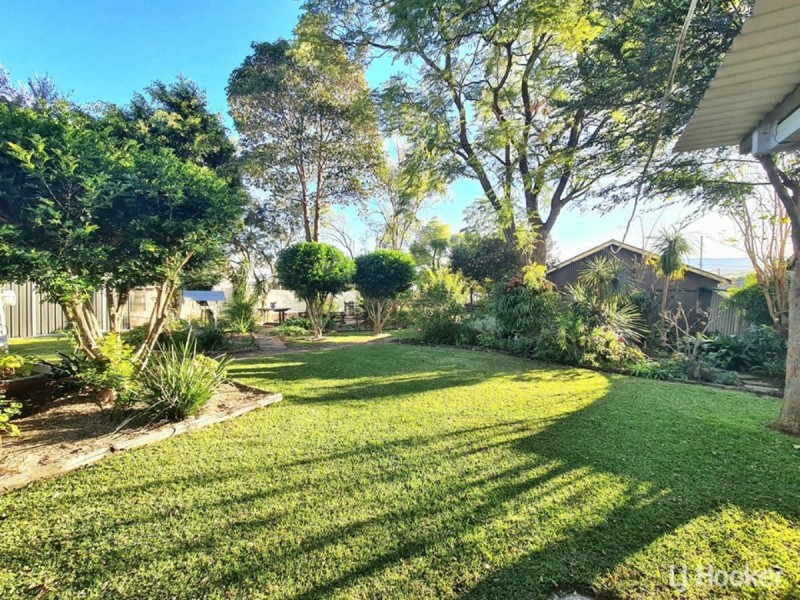 25 Kyuga Street, Aberdeen NSW 2336