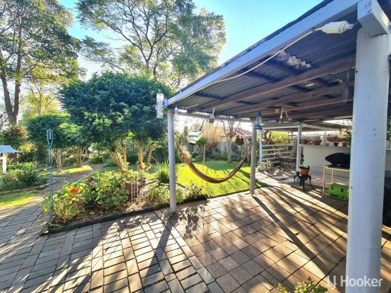 25 Kyuga Street, Aberdeen NSW 2336