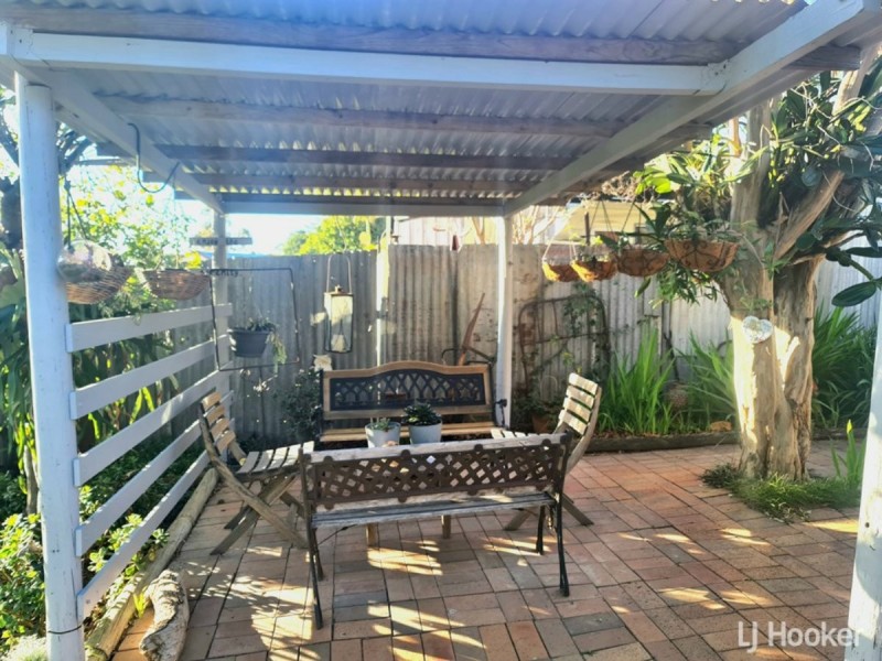 25 Kyuga Street, Aberdeen NSW 2336