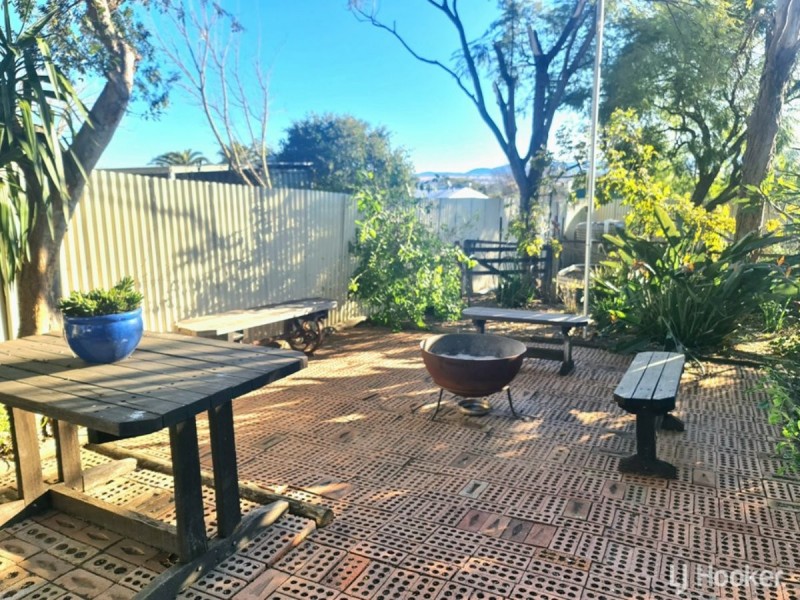 25 Kyuga Street, Aberdeen NSW 2336