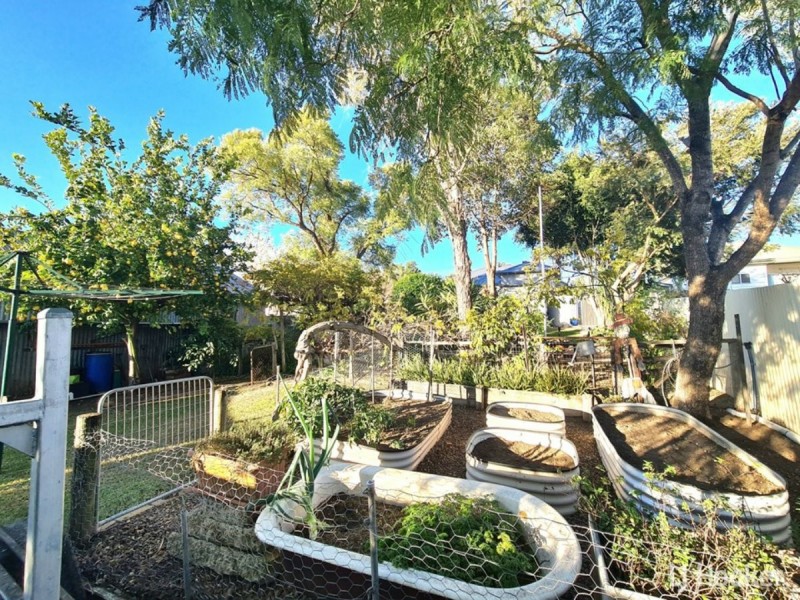 25 Kyuga Street, Aberdeen NSW 2336