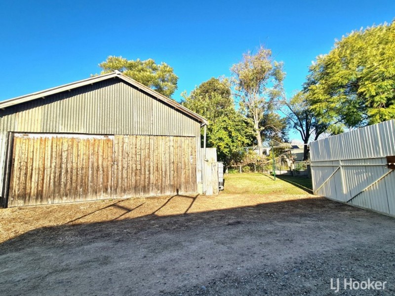 25 Kyuga Street, Aberdeen NSW 2336