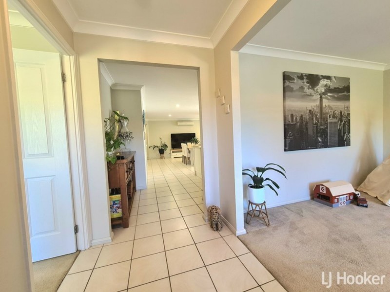 49 Bimbadeen Drive, Muswellbrook NSW 2333