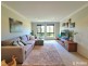 49 Bimbadeen Drive, Muswellbrook NSW 2333