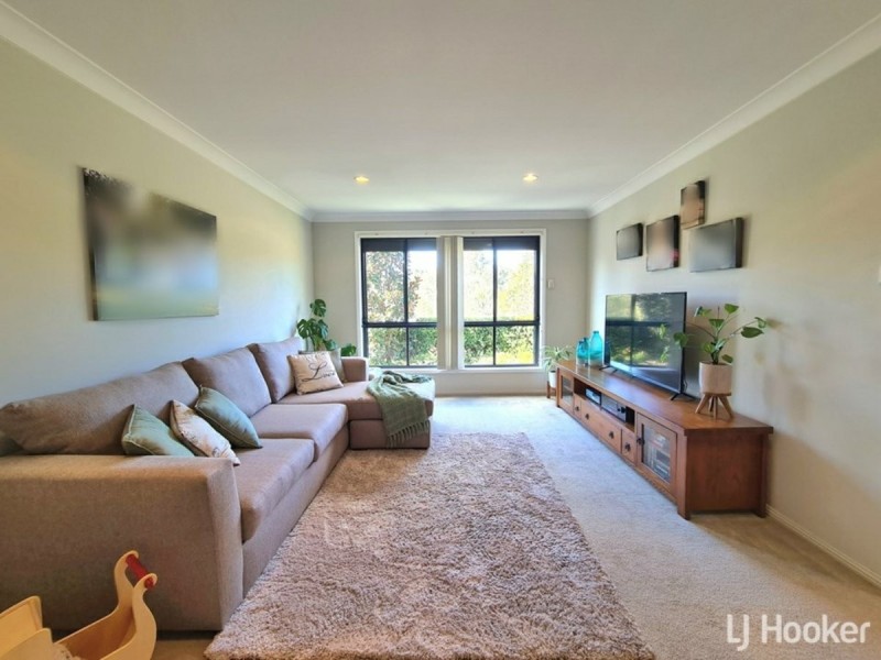 49 Bimbadeen Drive, Muswellbrook NSW 2333