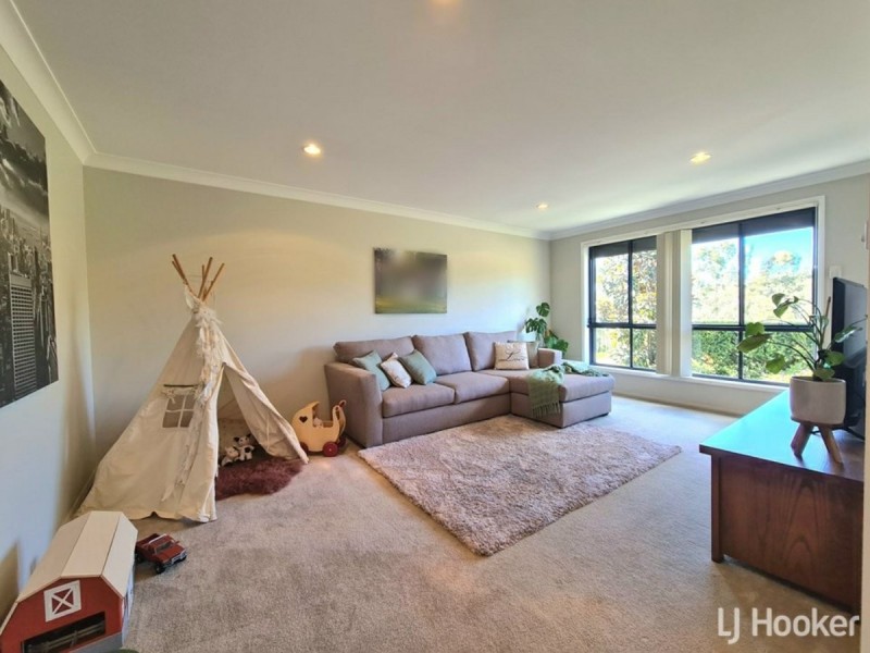 49 Bimbadeen Drive, Muswellbrook NSW 2333