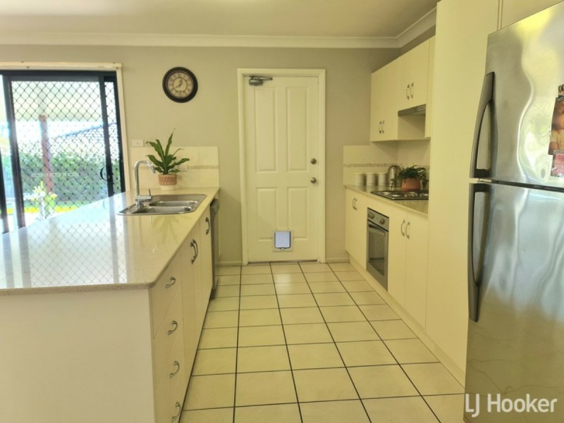 49 Bimbadeen Drive, Muswellbrook NSW 2333