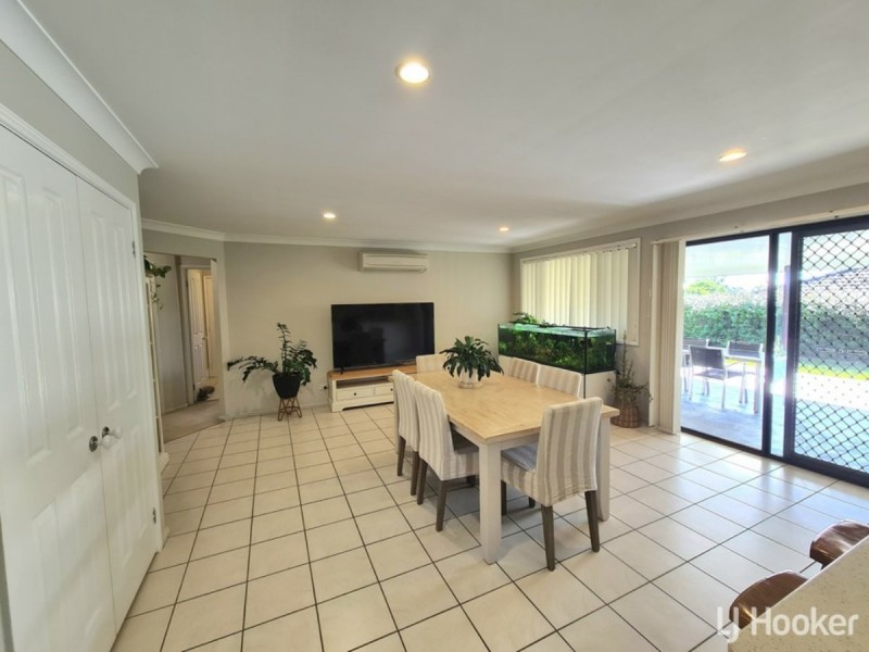 49 Bimbadeen Drive, Muswellbrook NSW 2333