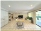 49 Bimbadeen Drive, Muswellbrook NSW 2333