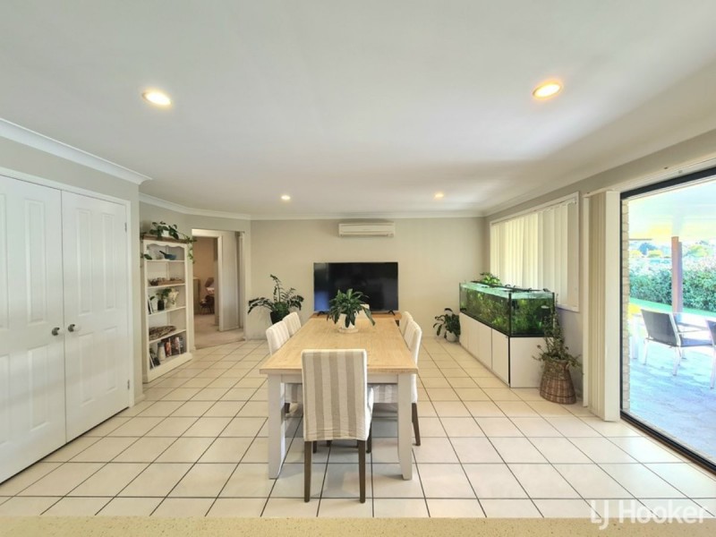 49 Bimbadeen Drive, Muswellbrook NSW 2333