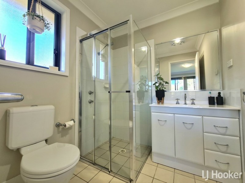 49 Bimbadeen Drive, Muswellbrook NSW 2333