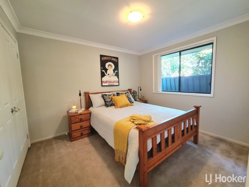 49 Bimbadeen Drive, Muswellbrook NSW 2333