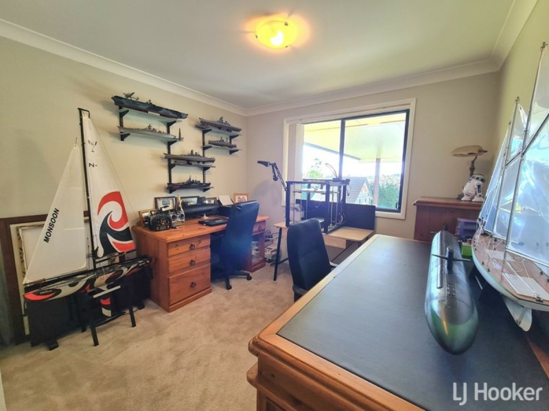 49 Bimbadeen Drive, Muswellbrook NSW 2333