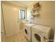 49 Bimbadeen Drive, Muswellbrook NSW 2333