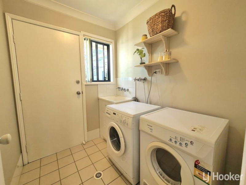49 Bimbadeen Drive, Muswellbrook NSW 2333