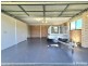 49 Bimbadeen Drive, Muswellbrook NSW 2333