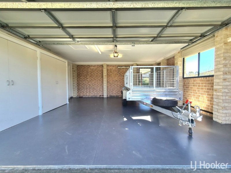 49 Bimbadeen Drive, Muswellbrook NSW 2333