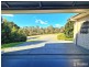 49 Bimbadeen Drive, Muswellbrook NSW 2333