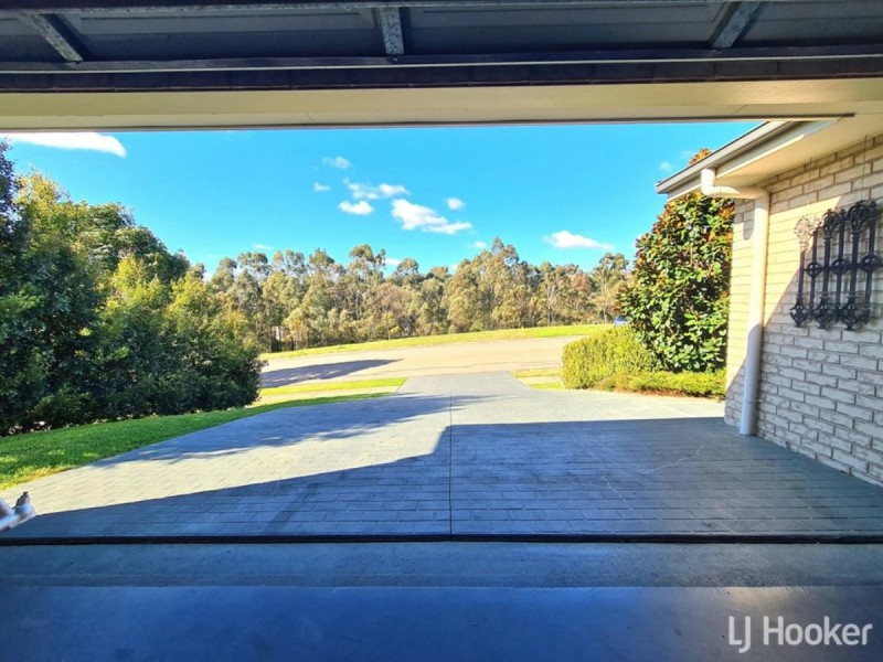 49 Bimbadeen Drive, Muswellbrook NSW 2333