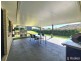49 Bimbadeen Drive, Muswellbrook NSW 2333