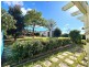 49 Bimbadeen Drive, Muswellbrook NSW 2333