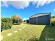 49 Bimbadeen Drive, Muswellbrook NSW 2333