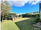 49 Bimbadeen Drive, Muswellbrook NSW 2333