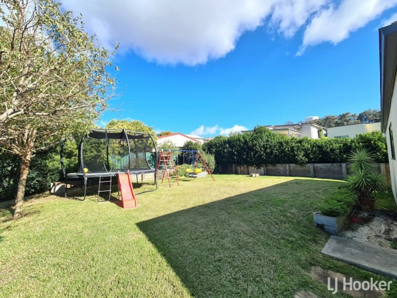 49 Bimbadeen Drive, Muswellbrook NSW 2333
