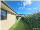 49 Bimbadeen Drive, Muswellbrook NSW 2333