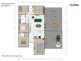 49 Bimbadeen Drive, Muswellbrook NSW 2333