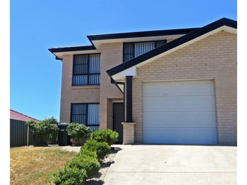53A Woollybutt Way, Muswellbrook NSW 2333