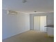 53A Woollybutt Way, Muswellbrook NSW 2333