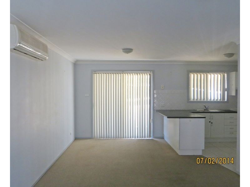 53A Woollybutt Way, Muswellbrook NSW 2333