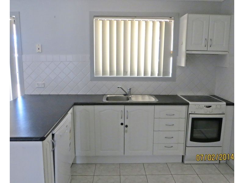 53A Woollybutt Way, Muswellbrook NSW 2333