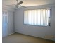 53A Woollybutt Way, Muswellbrook NSW 2333