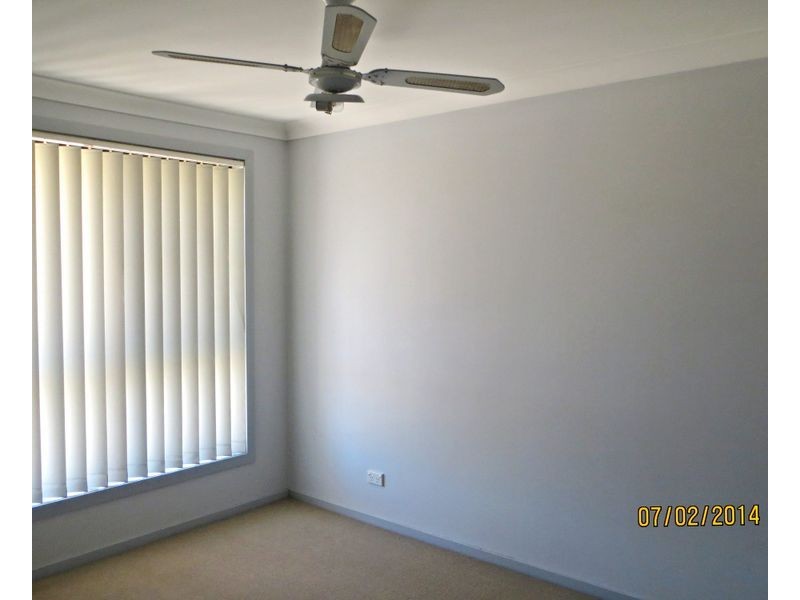 53A Woollybutt Way, Muswellbrook NSW 2333