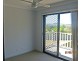 53A Woollybutt Way, Muswellbrook NSW 2333