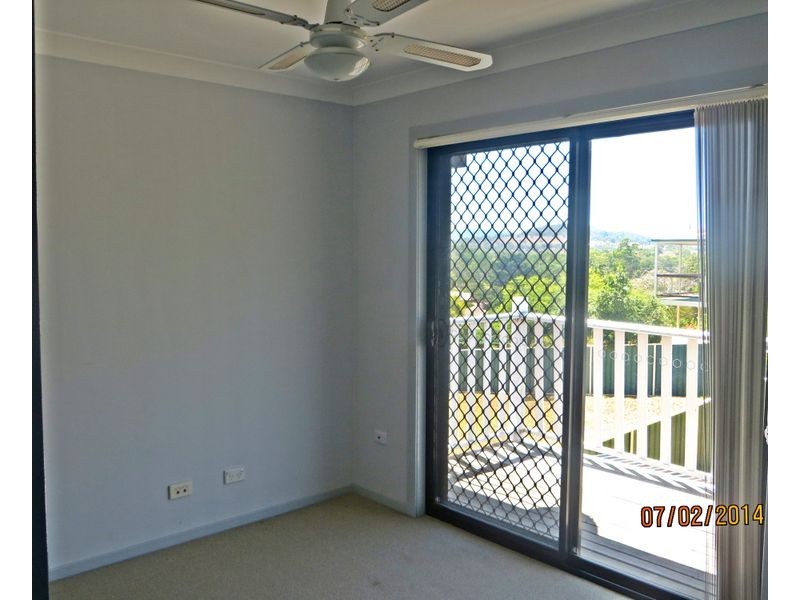 53A Woollybutt Way, Muswellbrook NSW 2333