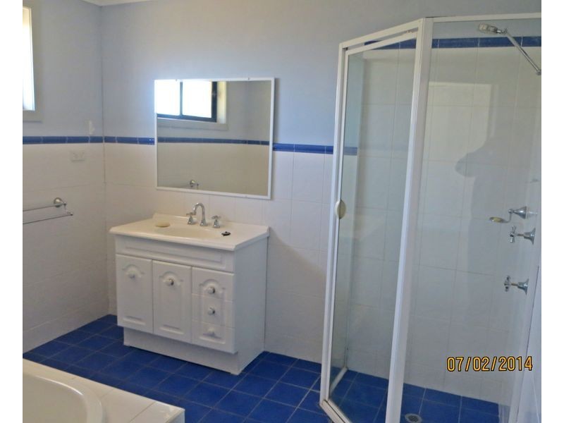 53A Woollybutt Way, Muswellbrook NSW 2333