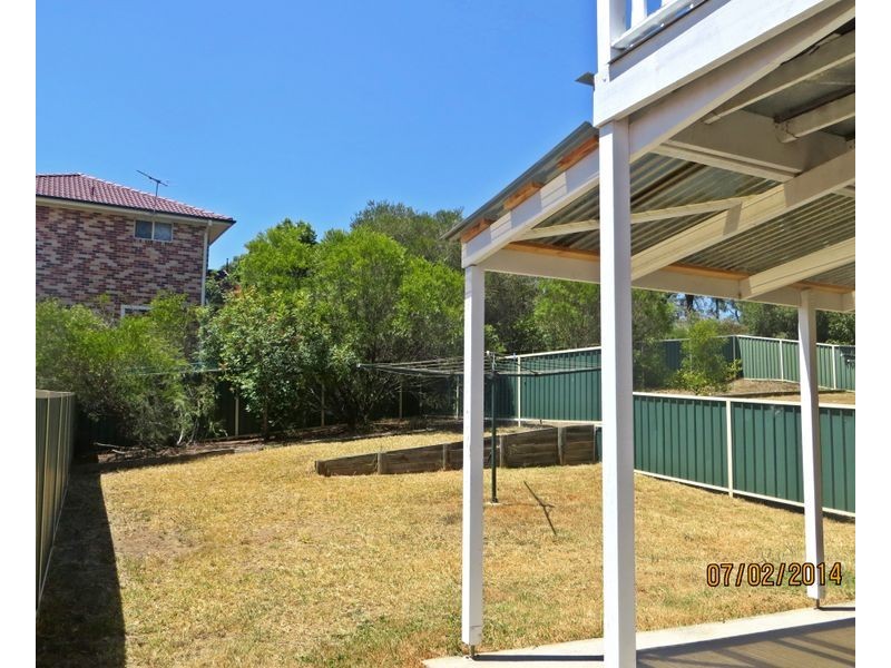 53A Woollybutt Way, Muswellbrook NSW 2333