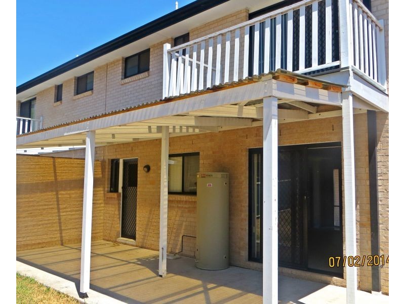 53A Woollybutt Way, Muswellbrook NSW 2333