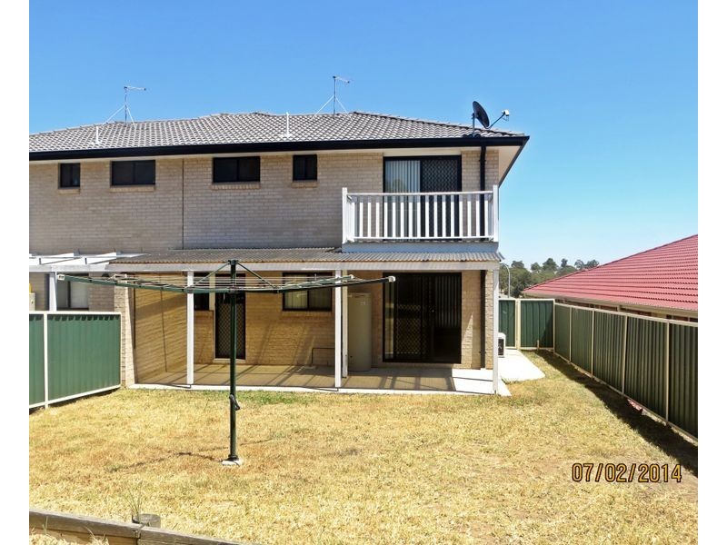 53A Woollybutt Way, Muswellbrook NSW 2333