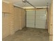 53A Woollybutt Way, Muswellbrook NSW 2333