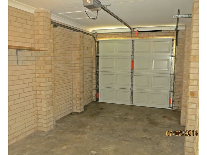 53A Woollybutt Way, Muswellbrook NSW 2333