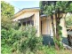53 Tindale Street, Muswellbrook NSW 2333