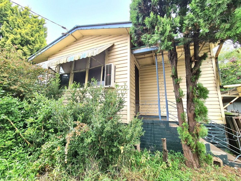 53 Tindale Street, Muswellbrook NSW 2333